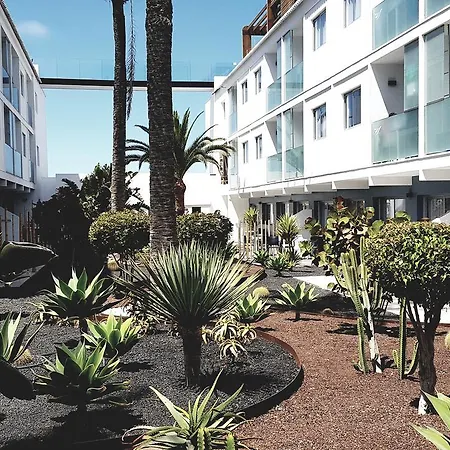 Cozy & Confortable Junior By Bristo Sunset # Good Wifi, Terrace And Pool * 코라레호