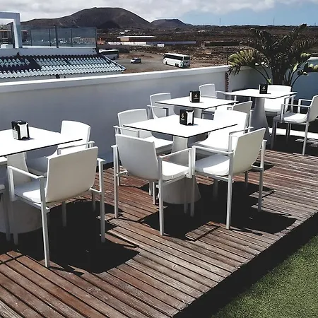 Cozy & Confortable Junior By Bristo Sunset # Good Wifi, Terrace And Pool 아파트 *